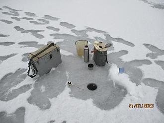 Нажмите на изображение для увеличения.  Название:	IMG_7136.JPG Просмотров:	0 Размер:	376.5 Кб ID:	4445674