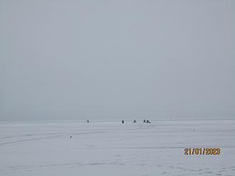 Нажмите на изображение для увеличения.  Название:	IMG_7137.JPG Просмотров:	0 Размер:	201.0 Кб ID:	4445672