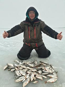 Нажмите на изображение для увеличения.  Название:	20230121_164455.jpg Просмотров:	0 Размер:	308.5 Кб ID:	4445686