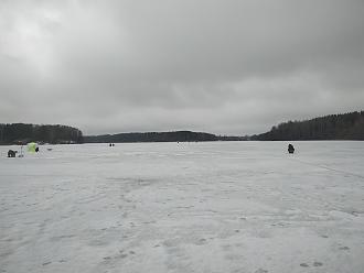 Нажмите на изображение для увеличения.

Название:	IMG_20230122_115309.jpg
Просмотров:	8664
Размер:	299.4 Кб
ID:	4445770
