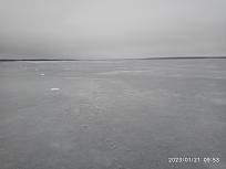 Нажмите на изображение для увеличения.  Название:	IMG_20230121_095314.jpg Просмотров:	48 Размер:	348.6 Кб ID:	4445895