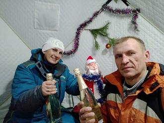Нажмите на изображение для увеличения.

Название:	image_572906.jpg
Просмотров:	5363
Размер:	66.8 Кб
ID:	4445903