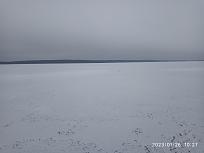 Нажмите на изображение для увеличения.

Название:	IMG_20230126_102708.jpg
Просмотров:	7857
Размер:	284.3 Кб
ID:	4445950