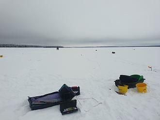Нажмите на изображение для увеличения.

Название:	20230128_114646.jpg
Просмотров:	5843
Размер:	493.7 Кб
ID:	4446045