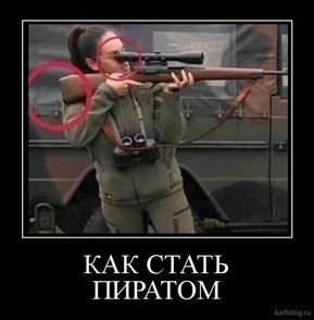 Нажмите на изображение для увеличения.

Название:	IMG_20230205_104009_766.jpg
Просмотров:	1854
Размер:	19.4 Кб
ID:	4446404