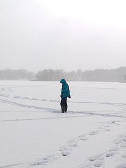 Нажмите на изображение для увеличения.  Название:	IMG_20230204_141225.jpg Просмотров:	439 Размер:	247.1 Кб ID:	4446432