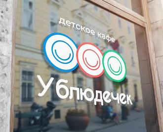 Нажмите на изображение для увеличения.

Название:	328248108_854676385914696_6472646826577301471_n.jpg
Просмотров:	2872
Размер:	45.7 Кб
ID:	4446527