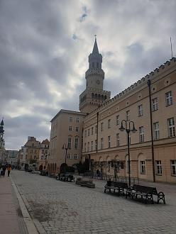 Нажмите на изображение для увеличения.

Название:	20230205_113101.jpg
Просмотров:	749
Размер:	307.7 Кб
ID:	4446558