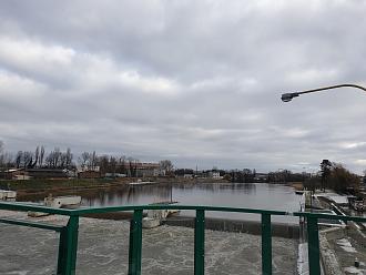 Нажмите на изображение для увеличения.

Название:	20230205_115756.jpg
Просмотров:	568
Размер:	847.9 Кб
ID:	4446568