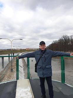 Нажмите на изображение для увеличения.

Название:	20230205_115738.jpg
Просмотров:	564
Размер:	286.0 Кб
ID:	4446571