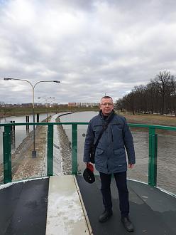 Нажмите на изображение для увеличения.

Название:	20230205_115742.jpg
Просмотров:	564
Размер:	303.4 Кб
ID:	4446579