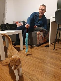 Нажмите на изображение для увеличения.

Название:	20230206_192335.jpg
Просмотров:	2470
Размер:	284.9 Кб
ID:	4446599
