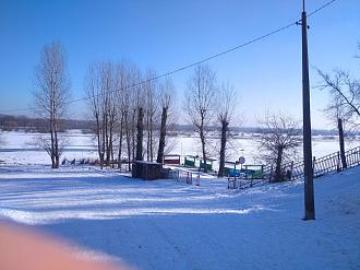 Нажмите на изображение для увеличения.

Название:	изображение_viber_2023-02-08_12-19-25-712.jpg
Просмотров:	5623
Размер:	388.7 Кб
ID:	4446686
