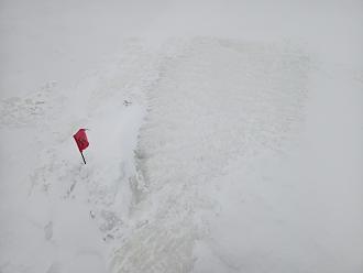 Нажмите на изображение для увеличения.

Название:	IMG20230210112116.jpg
Просмотров:	13214
Размер:	228.2 Кб
ID:	4446822