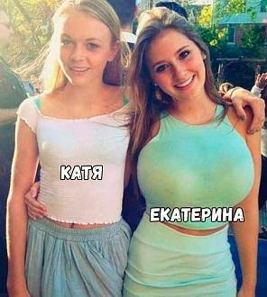 Нажмите на изображение для увеличения.

Название:	2023-02-07-mixnews-1-8.jpg
Просмотров:	2705
Размер:	113.8 Кб
ID:	4446870