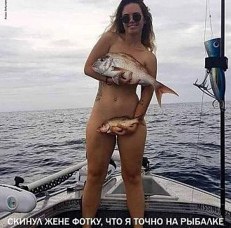 Нажмите на изображение для увеличения.

Название:	332051311_1345221736327935_6971866788435473832_n.jpeg
Просмотров:	2021
Размер:	85.0 Кб
ID:	4447330
