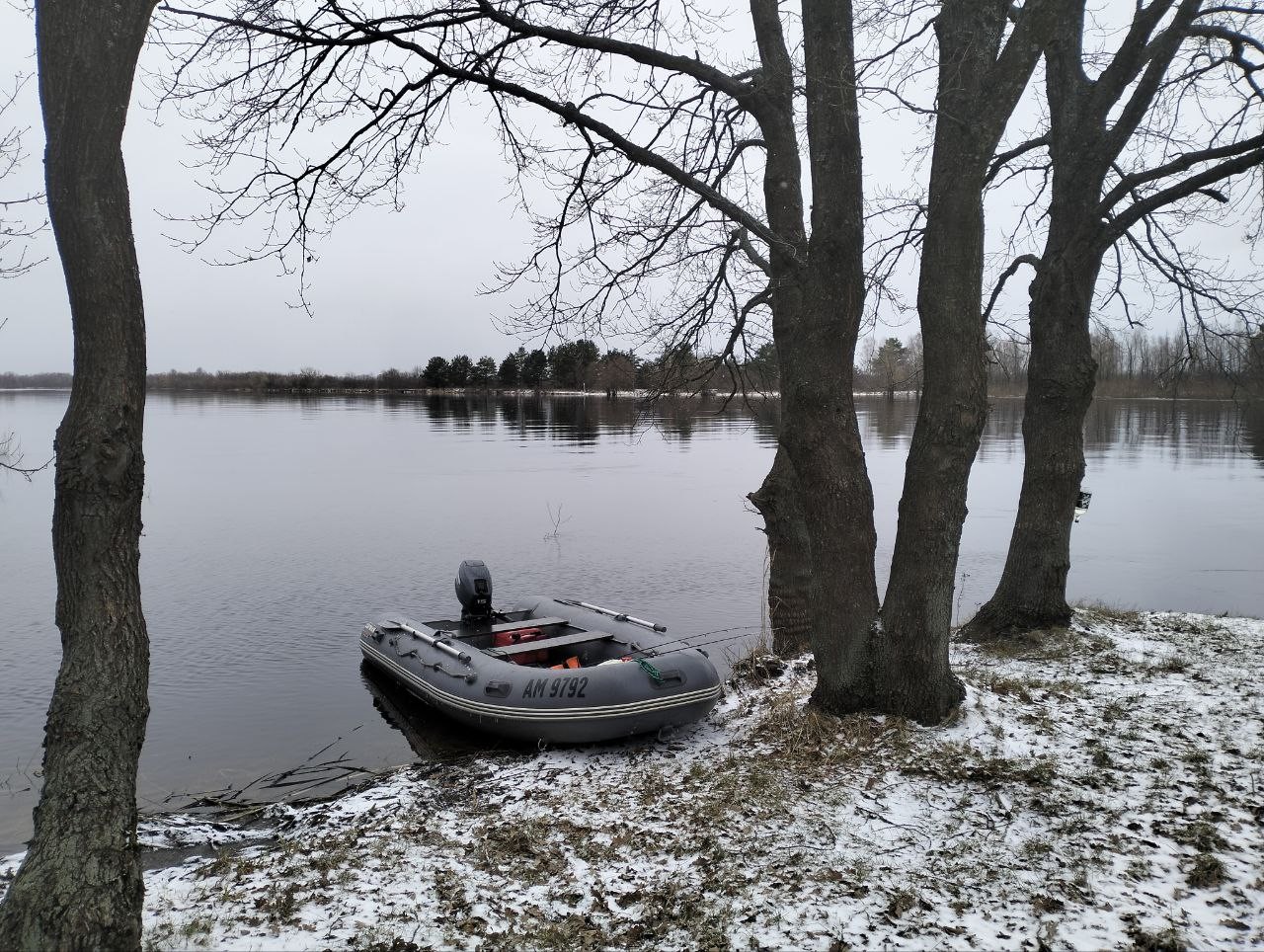 Нажмите на изображение для увеличения.  Название:	photo_2023-02-22_13-47-18 (2).jpg Просмотров:	0 Размер:	455.1 Кб ID:	4447415