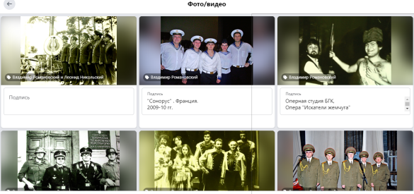 Нажмите на изображение для увеличения.

Название:	Screenshot_2.png
Просмотров:	1109
Размер:	218.1 Кб
ID:	4447447