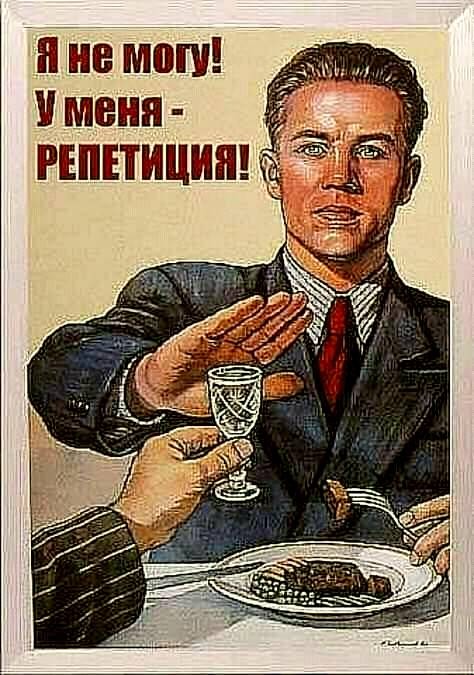 Нажмите на изображение для увеличения.

Название:	тототот.jpg
Просмотров:	1029
Размер:	100.1 Кб
ID:	4447498