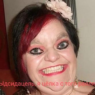 Нажмите на изображение для увеличения.

Название:	IMG_20230224_211727.jpg
Просмотров:	1313
Размер:	103.7 Кб
ID:	4447524