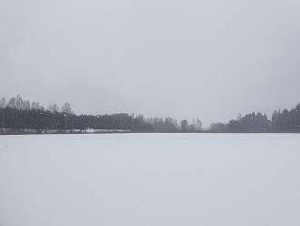 Нажмите на изображение для увеличения.

Название:	20230225_130519.jpg
Просмотров:	3263
Размер:	437.3 Кб
ID:	4447602