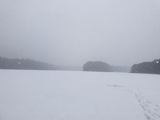 Нажмите на изображение для увеличения.

Название:	20230225_130522.jpg
Просмотров:	3267
Размер:	416.6 Кб
ID:	4447603