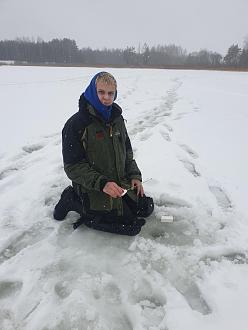 Нажмите на изображение для увеличения.

Название:	20230225_145217.jpg
Просмотров:	3345
Размер:	199.7 Кб
ID:	4447605