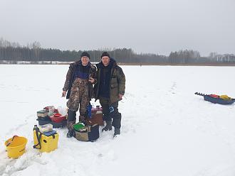 Нажмите на изображение для увеличения.

Название:	20230225_103941.jpg
Просмотров:	3348
Размер:	647.2 Кб
ID:	4447609