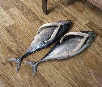 Нажмите на изображение для увеличения.  Название:	1567674276_5.jpg Просмотров:	0 Размер:	218.6 Кб ID:	4447728