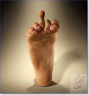 Нажмите на изображение для увеличения.

Название:	photos-foot-fun-00.jpg
Просмотров:	1014
Размер:	34.4 Кб
ID:	4447761