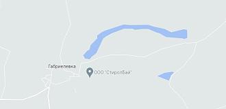 Нажмите на изображение для увеличения.

Название:	Снимок экрана 2023-02-28 130158.jpg
Просмотров:	6886
Размер:	14.3 Кб
ID:	4447802