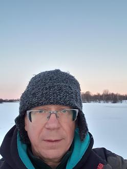 Нажмите на изображение для увеличения.  Название:	20230301_183509.jpg Просмотров:	27 Размер:	190.6 Кб ID:	4447942