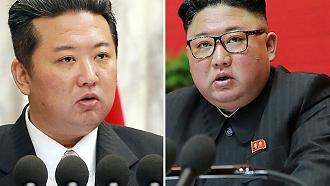 Нажмите на изображение для увеличения.  Название:	nBkSUhL2hFYlmc-1Jb6BrNOp2Z3z8Zj21iDEh_fH_nKUPXuaDyXTjHou4MVO6BCVoZKf9GqVe5Q_CPawk214LyWK9G1N5ho=Jz-ZVRvSyQYBtiRg1CAuhQ.jpg Просмотров:	0 Размер:	64.0 Кб ID:	4447975