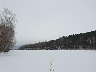 Нажмите на изображение для увеличения.  Название:	20230302_094432.jpg Просмотров:	1 Размер:	734.9 Кб ID:	4447999