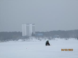 Нажмите на изображение для увеличения.

Название:	IMG_7154.JPG
Просмотров:	4782
Размер:	219.7 Кб
ID:	4448131