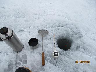 Нажмите на изображение для увеличения.

Название:	IMG_7152.JPG
Просмотров:	4770
Размер:	430.6 Кб
ID:	4448133