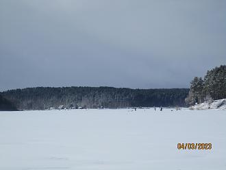 Нажмите на изображение для увеличения.

Название:	IMG_7160.JPG
Просмотров:	4786
Размер:	232.2 Кб
ID:	4448139