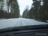Нажмите на изображение для увеличения.  Название:	IMG_20230308_080954.jpg Просмотров:	36 Размер:	395.9 Кб ID:	4448425