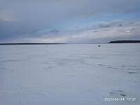 Нажмите на изображение для увеличения.  Название:	IMG_20230308_172112.jpg Просмотров:	37 Размер:	266.7 Кб ID:	4448429