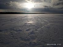 Нажмите на изображение для увеличения.  Название:	IMG_20230308_175739.jpg Просмотров:	35 Размер:	488.0 Кб ID:	4448432
