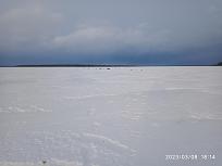 Нажмите на изображение для увеличения.  Название:	IMG_20230308_181405.jpg Просмотров:	36 Размер:	298.4 Кб ID:	4448436