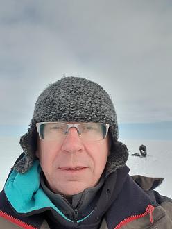 Нажмите на изображение для увеличения.

Название:	20230309_135120.jpg
Просмотров:	2397
Размер:	246.7 Кб
ID:	4448459