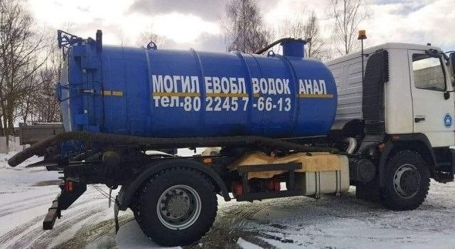 Нажмите на изображение для увеличения.

Название:	image_573724.jpg
Просмотров:	2565
Размер:	66.0 Кб
ID:	4448496