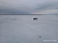 Нажмите на изображение для увеличения.

Название:	IMG_20230315_085944.jpg
Просмотров:	14312
Размер:	290.0 Кб
ID:	4448960