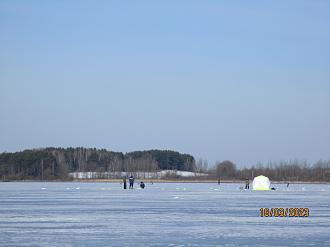 Нажмите на изображение для увеличения.

Название:	IMG_7180.JPG
Просмотров:	7075
Размер:	259.2 Кб
ID:	4449047
