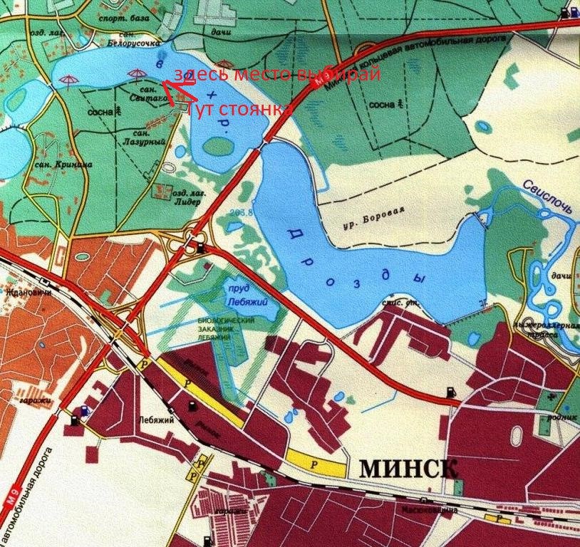Нажмите на изображение для увеличения.

Название:	image_87751.jpg
Просмотров:	7013
Размер:	272.0 Кб
ID:	4449274