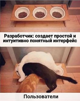 Нажмите на изображение для увеличения.

Название:	2023-03-19-mixnews-2219-1.jpg
Просмотров:	1765
Размер:	105.3 Кб
ID:	4449323