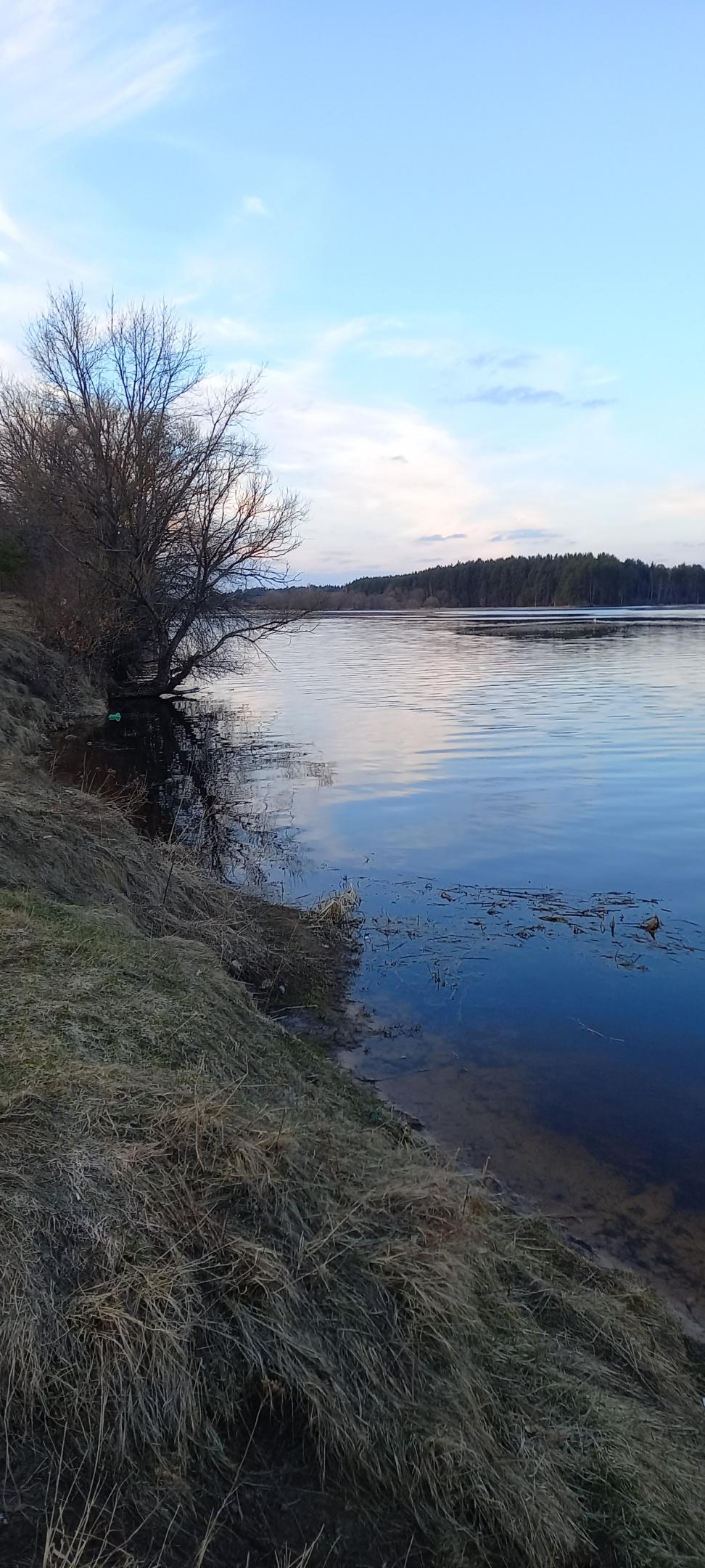 Нажмите на изображение для увеличения.

Название:	image_573957.jpg
Просмотров:	5138
Размер:	295.7 Кб
ID:	4449380