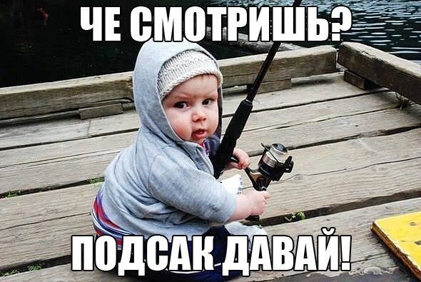 Нажмите на изображение для увеличения.

Название:	IMG-75d906570115afbd0494b9b92f4ef06f-V.jpg.8cb7c9faad7aba9b704020cc049d5338.jpg
Просмотров:	1309
Размер:	74.9 Кб
ID:	4449459