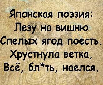 Нажмите на изображение для увеличения.

Название:	337995712_955380985596150_4825594108761415076_n.jpg
Просмотров:	560
Размер:	251.7 Кб
ID:	4449689